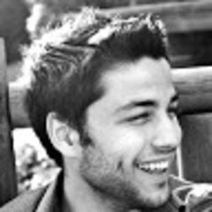 Meet your Posher, Alişan